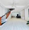Bân nhà 4 tầng lô góc 3 mặt tiền ngõ phố Tân Kim, Tân Bình, TPHD