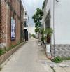 💥Bán lô đất 81m2, ô tô đỗ cửa tại Quỳnh Cư, Hùng Vương, Hồng Bàng, giá chỉ 1,5 tỷ