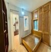 Ơ!! Nhà TT rẻ nhất HN 46m2, 3 thoáng chỉ 2xx tỷ phố 8-3 Hai Bà Trưng HN