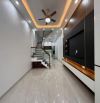 🏡🏡🏡NHÀ ĐẸP TRUNG TÂM PHƯỜNG HÙNG VƯƠNG – QUẬN HỒNG BÀNG chỉ 2,85 tỷ 3 tầng hơn 56m2