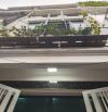 BÁN NHÀ #VÕ_CHÍ_CÔNG     Dt 40M 5 TẦNG CHỈ 6.3 TỶ   +CỰC KỲ HIẾM  +NHÀ DÂN XÂY CHẮC CHẮN 4