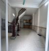 Nhà vị trí đẹp – đường vào rộng thênh thang, ô tô tránh 41m ,Giá 4,85 tỷ Nam Hồng, ĐôngAnh