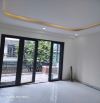 SIÊU PHẨM NHÀ 1/ SÁT MT HƯƠNG LỘ 3 68M2 NGANG 4X17 .BÌNH TÂN .