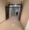 Hiếm nhà 4 tầng mặt phố Nguyễn Trãi, 108m2, MT 10.6m, vỉa hè và đường rộng, KD tốt, giá 32