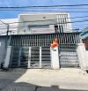 BÁN ĐẤT ĐẶNG THÁI THÂN-DT 403M2-NGANG 10M-TẶNG DÃY TRỌ 14 PHÒNG-GIÁ CHỈ 12 TỶ.