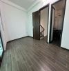 Cần bán ngay nhà gần Vinhomes Tây Mỗ, ngõ thông, nhà mới đẹp ở ngay, 6 tầng, 4.4 tỷ.