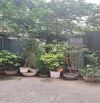 Cần bán gấp mảnh đất 44m2 sát cầu vượt Hồng Tiến - Long Biên