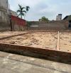 MẢNH ĐẤT ĐẸP, NGỌC THUỴ, 44M. MT4,8M GIÁ ĐẦU TƯ CHỈ NHỈNH 3TỶ, ĐẦU TƯ SINH LỜI NGAY.