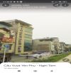 Hot hót ,🔥🔥mặt phố Nghi Tàm ,Tây Hồ 130m mà giá chỉ 43,5 tỷ .Nhanh tay thì còn ,chậm châ