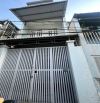 3ty68-Nhà 3tầng BTCT - 40m2(ngang 4) Đ Tăng Nhơn Phú,TNPB,Q9