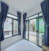 Mới! Cho thuê phòng balcony 40m2 gần công viên Lê Văn Tám Q1, HCM, giá từ 8 triệu
