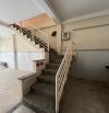 BÁN NHÀ NGUYỄN VĂN ĐẬU, P 5, Q BÌNH THẠNH, 40M, 4 TẦNG, CHỈ 8.35 TỶ.