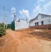 ĐẤT THÔN 6 CƯ EBUR- PHẠM NGŨ LÃO, CÁCH VÀNH ĐAI 10/3 800M