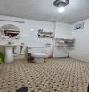 NHÀ MẶT PHỐ TRẦN QUANG DIỆU-KINH DOANH BẤT BẠI-70M2-4 TẦNG-31,5 TỶ