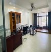 🏠 NHÀ ĐẸP 4 TẦNG - MẶT TIỀN KD -  PHƯỚC LONG B -  XE HƠI THÔNG -122M2  -  HÀNG HIẾM