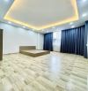 NHÀ ĐẸP LẠC LONG QUÂN - NHÀ 3 THOÁNG  - NGÕ RỘNG - Ô TÔ 10MÉT - 500 MÉT RA HỒ TÂY.