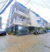 Siêu phẩm nhà đệp Hào Nam Đống Đa. Sổ A4 73m, 4 tầng MT15m Giá 20 tỷ Ô tô đỗ ngày đêm