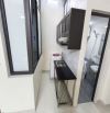 BÁN NHANH TÒA CCMN VIP - DÒNG TIỀN 1TỶ/NĂM - 18 PHÒNG - 8 TẦNG THANG MÁY TẠI THANH XUÂN