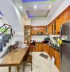 BÁN NHÀ ĐẸP KĐT PHƯỚC LONG NHA TRANG ĐANG CHO THUÊ DÒNG TIỀN 10TR/THÁNG