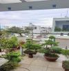 BÌNH TÂN NGAY AEONMALL - NHÀ 4 TẦNG  - HẼM NHỰA 7M.