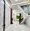 🏠🏠 CHỈ 2 🪙🔥xíu - NGANG 4m 2 TẦNG 2PN FULL NT🚘 VÀI BƯỚC LÊN Ô TÔ - NỞ HẬU 4.2m