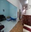 🌟NHÀ DỮ🌟 - 5 tỏi 70m2 – Xe hơi vào tận nhà – Mặt tiền kinh doanh Quận 3