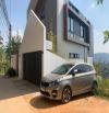 VILLA KHE SANH VIEW CỰC ĐẸP CON ĐƯỜNG ĐẦY HÒA MAI ANH ĐÀO