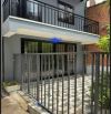 Nhà Chủ, Hẻm 1 Sẹc Ông Ích Khiêm, Q11 – Gần 3/2 – 46m2-Giá Chỉ 5 Tỷ