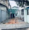 Bán Đất tặng nhà 2 tầng Ngọc Thuỵ- Oto Vỉa Hè- Hàng xómKhai Sơn - 103m2-16,5 tỷ( Thương
