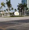 3 LÔ ĐẤT MẶT TIỀN NÚI THÀNH - 202M2, NGANG 12M - VỊ TRÍ CỰC ĐẮC ĐỊA - KINH DOANH ĐỈNH CAO