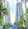 Căn hộ chung cư tại KĐT Mễ Trì Hạ, Phạm Hùng 65m2 2PN full nội thất giá nhỉnh 4 tỷ