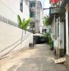 BÁN NHÀ NGUYỄN ĐÌNH CHÍNH, P 15, Q PHÚ NHUẬN, 59M, 4TẦNG, CHỈ 9.6 TỶ.