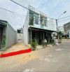 Bán đất mặt tiền đường Đặng Chất gần Cầu Đôi 72m2