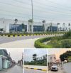 Bán đất tại yên tập bến yên lư yên dũng bắc giang . Cạnh kcn yên lư
