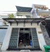 📢📢‼️❗️Bán gấp nhà 4tỷ7 Quận Bình Tân
