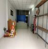 Bán Nhà  1/Thoại Ngọc Hầu-P Hoà Thạnh. Quận Tân Phú- 72M2 - Hẻm TO - XE TẢI NÉ NHAU 9.2 TỶ