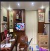 Bán nhà 3 tầng, HXH, đường Hòa Bình,  quận Tân Phú,  37m2,