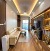 Bán chung cư Mỹ Đình Plaza - Số 138 Trần Bình - DT 74m2 - tầng trung - giá chỉ 4.8 tỷ