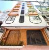 GẤP!LIỀN KỀ OTO TRÁNH,VIEW HỒ,2 THOÁNG,MỸ ĐÌNH,65M2x4,MT=5M, 16 ty