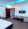 🔥TÒA CĂN HỘ, 6 TẦNG  FULL DÒNG TIỀN, GẦN BIỂN MỸ KHÊ, GẦN PULLMAN.