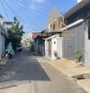 BÁN NHÀ MT PHỐ CỔ LÊ HỒNG PHONG