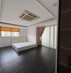 Căn hộ  Chung Cư Cao Cấp FLC Landmark Tower Mỹ Đình 154m2. 3PN 3WC  7.55 tỷ full Nội Thất