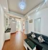 BÁN CĂN HỘ CCMN PHỐ TRUNG VĂN - LƯƠNG THẾ VINH, ÔTÔ ĐỖ CỬA, HƠN 1 TỶ  Diện tích: 55m thiết