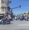 Chủ cần bán lô đất có nhà cấp 4 mặt tiền Mặt tiền Từ Văn Tư trung tâm phan thiết