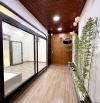 🏠🏠 CHỈ 3 🪙🔥xíu - NGANG 5m 2 TẦNG 2PN FULL NT🚘 VÀI BƯỚC LÊN Ô TÔ - NỞ HẬU
