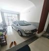 Bán nhà 3 tầng mặt tiền Mê Linh TTTP Nha Trang dt 82m2 giá 9tỷ5