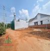 ĐẤT THÔN 6 CƯ EBUR- PHẠM NGŨ LÃO, CÁCH VÀNH ĐAI 10/3 800M