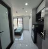 Cho Thuê CCMN Ngõ 82 Kim Mã  Ba Đình 30m2 Studio Ban Công Cửa Sổ Thang Máy Gần Chợ