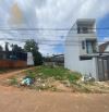 BÁN ĐẤT GÓC 2 MT HẺM NGUYỄN THỊ ĐỊNH Dt:15x22m - GIÁ 5,3TỶ!!!
