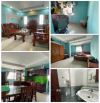 Chung Cư Mỹ Long - Đường 18 - Hiệp Bình Chánh - Thủ Đức - 99m2